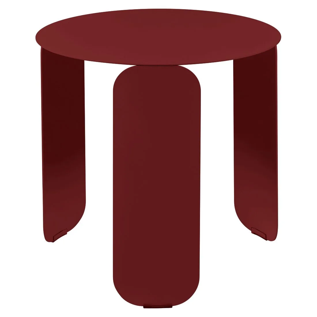 Fermob Bebop BEBOP TABLE BASSE D45